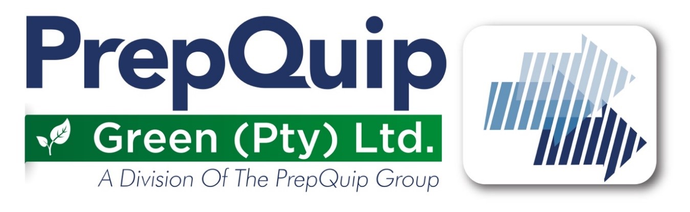 PrepQuip Green (Pty)Ltd.