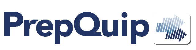 prepquip logo