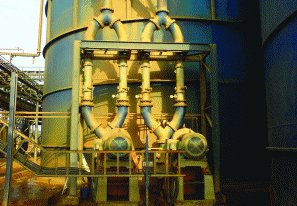atomix